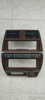 Nissan Terrano - 6
