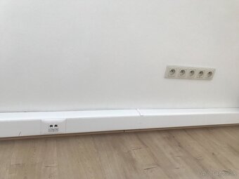 Prenájom priestoru kaderníctvo a kozmetický salón - 6