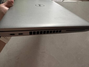 Dell 5521,11500H,512GB Čistý Windows 10 Pro a Word,Excel2024 - 6