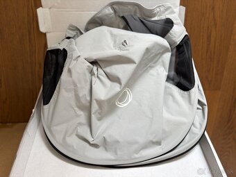 Kocik Bugaboo - 6