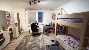 ZNÍŽENÁ CENA Exkluzívne - Predaj RD na Solivar - 6