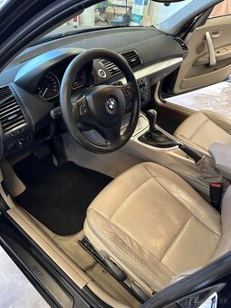 Bmw 120d - 6