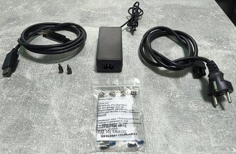 MSI G272QPF - 6