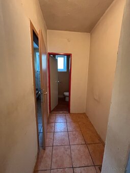 3-izbový byt na predaj Kraľovany 99,18m2 - 6