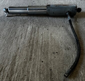 Valec Kipper - 6
