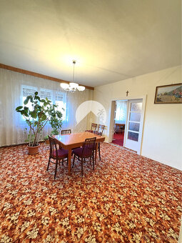 VÝRAZNÁ ZĽAVA  MIMORIADNÁ PONUKA Reality KOMPLEX s.r.o - 6