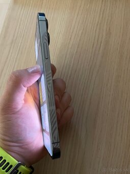 Iphone 13 Pro Max - 6