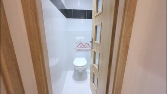 3 IZBOVY BYT NA PREDAJ, UL: KYSUCKA, KE-TERASA - 6