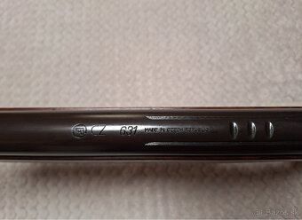 Vzduchovka ČZ 631 ( slavia ) - 6