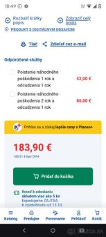 Moto G54 5G. 12+4gb/256gb - 6