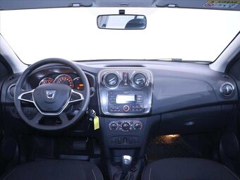 Prenájom vozidiel - 6