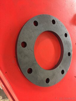 Fiber laser FINECUT-2000 - 6