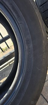 255/55 R 19 107 W - 6