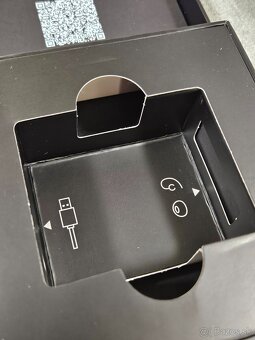 Timekettle W4 AI Interpreter Earbuds – nové - 6