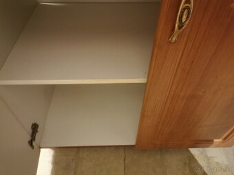 Kuchynskýa linka - 6