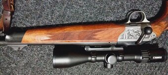 BLASER R8 LUXUS 30-06 - 6