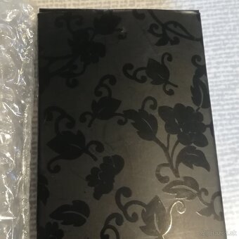 Dámske hodinky Quartz - 6