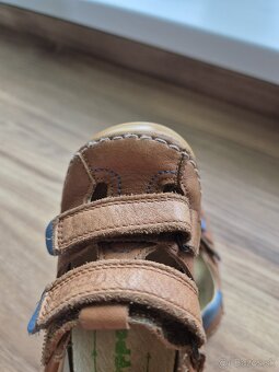 Froddo sandalky vel.21 - 6