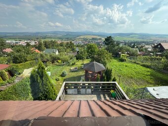 Na predaj chata Trstená, na predaj chata Orava - 6