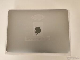 MacBook Pro 2017 A1706 | i5 3.1 GHz | 8 GB RAM | 256 GB SSD - 6