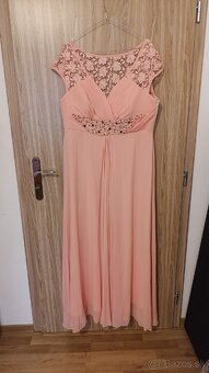 Spoločenské šaty - 6