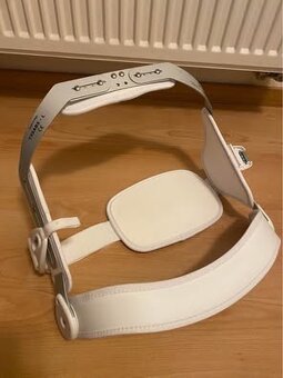 Chrbtová orteza / korzet - 6