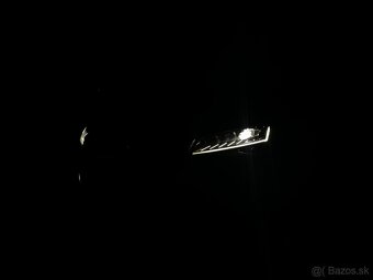 Škoda Superb III Facelift 11/2020 - 6