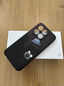 Xiaomi 15T 12/256 GB - 6