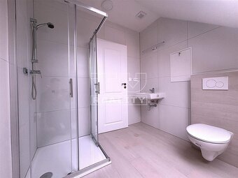 2 izbový byt za super cenu pri Nitre - 6