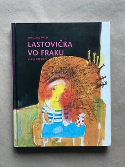 Walt Disney LUXUS Zvonár u Matky Božej, Zlatá kniha naj - 6