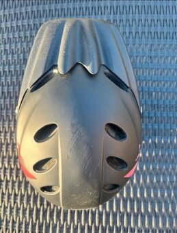 Cratoni Bike prilba – MTB/Downhill - 6