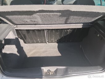 Volkswagen Polo - 6