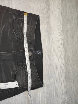 Rifle Gap - 6
