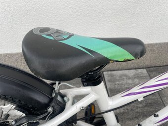Predám detsky SPECIALIZED 20 - 6