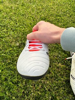 Nike Tiempo Legend 10 Elite ACC - 6