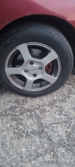 Seat ibiza 1.9 tdi 66kw - 6