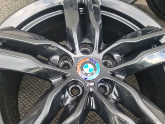 5X112 R18 BMW-M STYLE (VW,ŠKODA,SEAT,AUDI) - 6