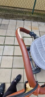 Bebetto luca - 6