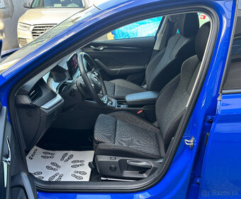Škoda Octavia Combi 2.0 TDI SCR Style DSG - 6