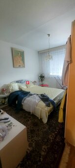 NOVINKAPonúkame Vám na predaj 4 izbový byt v Nových Zá - 6