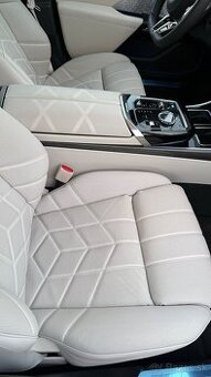 odstupim leasing BMW i7 M70 xDrive - 6