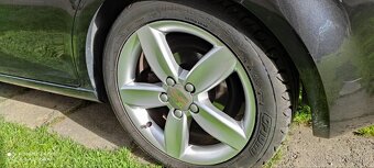 Seat Leon 1.4 tsi - 6