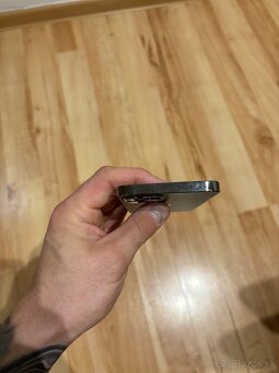 iPhone 12 PRO 256gb - 6