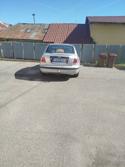Lacno predam - 6