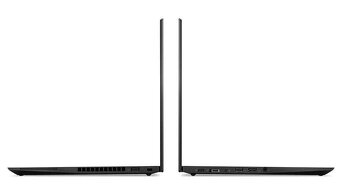 Lenovo ThinkPad T490s |16 GB|256 GB SSD|Intel Core - 6