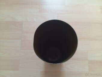Americká 105mm nábojnica M14 - 6