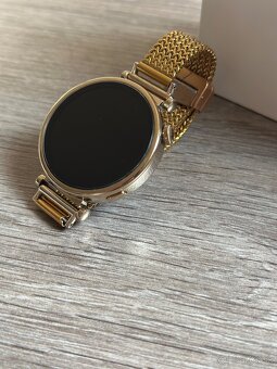 Huawei watch GT4 41mm - 6