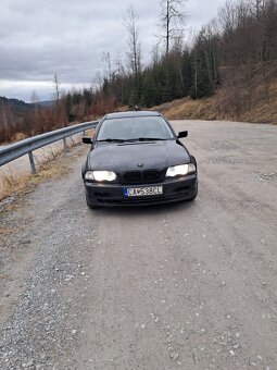 E46 - 6