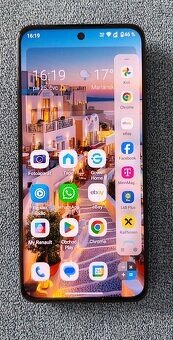 Motorola edge 50 neo - 6