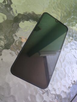 Samsung Galaxy A25 5G 6/128 - 6